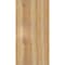 Ekena Millwork Framed Board-n-Batten Shutters, Rough Sawn Western Red Cedar, 16 1/8W x 31H, PR RBF06S16X031RWR - alternate 4